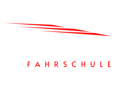 Logo by Supp Media